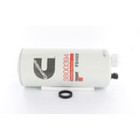 Фильтр топливный сепаратор Fleetguard FS1022
